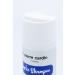 Pierre Cardin Garlic Essence Hair Care Shampoo 200 Ml - Buy Online on GoSupps.com