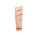Kerastase Brand: Discipline Fondant Fluidealiste Anti-frizz Discipline Cream 200ml Category - Buy Online on GoSupps.com