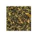 Dem Chinese Spring (WHITE TEA WITH PASSION FRUIT) 10g - Buy Online on GoSupps.com