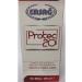 Ersa Protec 20 Food Supplement 200 ml 1 Piece - Buy Online on GoSupps.com