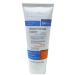 DermaDerm Herbal Cream Spf 50+ Day Cream 100 Gr - Buy Online on GoSupps.com