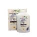 Softem Herbal Shampoo Containing Juniper Tar Extract and Sulfur 300 Ml