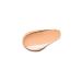Garnier BB Cream Miracle Skin Perfector Light Tone 40ml - Buy Online on GoSupps.com