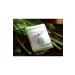 English Home Aloe Vera Mask 25 Ml Green