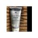 Neutrogena Hand and Nail Care Cream 75 ml - Buy Online on GoSupps.com