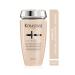 Kerastase Curl Manifesto Bain Hydratation Douceur Curl Defining Shampoo 250 Ml