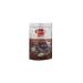 HALUK AYDIN DRIED FRUIT Haluk Ayd n Dried Nuts Date Medina 500 G (MEBRUM) - Buy Online on GoSupps.com