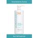 Moroccanoil Extra Volume Extra Volume and Revitalizing Cream 1000 ml - Buy Online on GoSupps.com