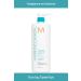 Moroccanoil Hair Soothing Cream 1000 Ml - Smoothing Conditioner 7290014344952 - Buy Online on GoSupps.com
