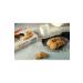 TADAL Cookies Milk Cream 400 gr