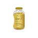 FLX Omega 3 Fish Oil 1000 Mg 180 Softgel - Buy Online on GoSupps.com