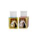 Mardinal Arabian Girl Cream - Buy Online on GoSupps.com
