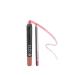 Cleo 2 in 1 Waterproof Lipstick & Lip Liner Candy Pink - Buy Online on GoSupps.com
