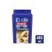 Clear Men Anti-Dandruff Shampoo Against Hair Loss Coffee Bean Extract 485 ml