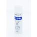 Pierre Cardin Garlic Essence Hair Care Shampoo 200 Ml - Buy Online on GoSupps.com