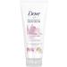 Dove Lotus Flower and Rice Water Super Hair Conditioner 170ml