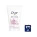 Dove Lotus Flower and Rice Water Super Hair Conditioner 170ml - Buy Online on GoSupps.com
