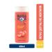 Le Petit Marseillais Brand: Shower Gel White Peach And Nectarine 400 Ml Category: Shower Gel - Buy Online on GoSupps.com