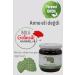 Bolu Gelincik Honeysuckle Pine Cone Jam 450gr - Buy Online on GoSupps.com