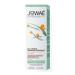 Jowae Vitamin Rich Energizing Moisturizing Gel Anti-Fatigue Moisturizing Gel with Kumquat 40 Ml - Buy Online on GoSupps.com