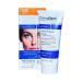 DermaDerm Night Cream 100 G Dd-004 Dermoderm Dd-004 - Buy Online on GoSupps.com