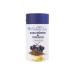 PROFORHAN EN Black Elderberry Propolis Paste 400 gr