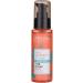 Urban Care Pink Grapefruit and Ginger Plumping Hair Care Serum 75 Ml serum0123