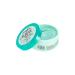 Elseve Brand: L'or al Paris 3 Miracle Clay Pre-Bath Clay Mask 150 ml - Buy Online on GoSupps.com