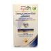 Softem Herbal Shampoo Containing Juniper Tar Extract and Sulfur 300 Ml - Buy Online on GoSupps.com