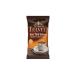 Teymur Ground Turkish Coffee Plain 7 gr Office Set 10 Pieces 12 Packs 120 Pieces Ground - Buy Online on GoSupps.com