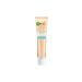 Garnier BB Cream Miracle Skin Perfector Light Tone 40ml