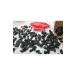 HALUK AYDIN DRIED FRUIT Kilis Black Seed Grapes 500 gr