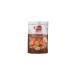 HALUK AYDIN NUTS Jumbo Yellow Apricot 500 G - Buy Online on GoSupps.com