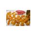 HALUK AYDIN NUTS Jumbo Yellow Apricot 1 Kg