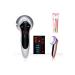ZenginTen Ems Anti-Cellulite Body Slimming and Cavitation Device