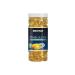 Shiffa Home Omega 3-6-9 Soft Gel 100 X 1000 Mg 2 Pieces - Buy Online on GoSupps.com