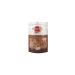 HALUK AYDIN NUTS Local Raw Almond Kernels 500 gr - Buy Online on GoSupps.com