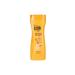 Silk Easy Combing Conditioner 570 Ml