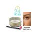 Cleo Eyebrow Fixer and Shaper (WAX)