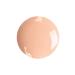 Faberlic Faberlic Glam Team Concealer - Vanilla Pink - 5.8 Gr. - Buy Online on GoSupps.com