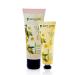 Pierre Cardin Olive Oil Extract Vitamin E Moisturizing Hand Cream 75 ml