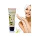 Pierre Cardin Olive Oil Extract Vitamin E Moisturizing Hand Cream 75 ml - Buy Online on GoSupps.com