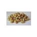 Ravza's Garden Dried Mulberry 1 kg