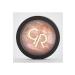 Golden Rose Brand: Terracotta Stardust No:103 1 Pack Category: Blush - Buy Online on GoSupps.com
