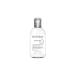 Bioderma Pigmentbio Daily Care Spf50 40 Ml+ Pigmentbio H2o 250 Ml - Buy Online on GoSupps.com