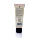 Pierre Cardin Olive Oil Extract Vitamin E Moisturizing Hand Cream 75 ml - Buy Online on GoSupps.com