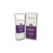 Arnica Bro Gel 50 ml and Edema Relief Gel