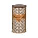 KOCATEPE COFFEE Kocatepe Turkish Coffee 500 Gr Tin