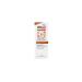 Sebamed Sun Care Sunscreen Spray Spf 30 150 Ml 1 Pack (1 X 150 Ml) - Buy Online on GoSupps.com