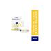 NIVEA Brand: Q10 Anti-Wrinkle Day Care Cream 50 Ml Category: Face Cream - Buy Online on GoSupps.com